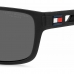 Мужские солнечные очки Tommy Hilfiger TH 1952_S