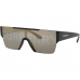 Мъжки слънчеви очила Burberry BE 4291