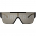 Мужские солнечные очки Burberry BE 4291