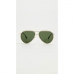 Okulary przeciwsłoneczne Męskie Burberry SCOTT BE 3135