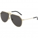 Vyriški akiniai nuo saulės Dolce & Gabbana SLIM DG 2248