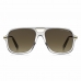 Men's Sunglasses Marc Jacobs MARC 415_S