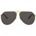 Vyriški akiniai nuo saulės Dolce & Gabbana SLIM DG 2248