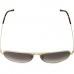 Мужские солнечные очки Rodenstock  R1425