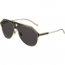 Herrsolglasögon Dolce & Gabbana MIAMI DG 2257