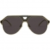 Vyriški akiniai nuo saulės Dolce & Gabbana MIAMI DG 2257