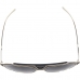 Herrsolglasögon Dolce & Gabbana MIAMI DG 2257