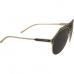 Ανδρικά Γυαλιά Ηλίου Dolce & Gabbana MIAMI DG 2257