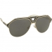 Solbriller til mænd Dolce & Gabbana MIAMI DG 2257