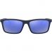Ochelari de Soare Bărbați Arnette HYPNO AN 4274
