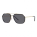 Unisexsolglasögon Dolce & Gabbana DG 2285