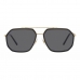 Unisexsolglasögon Dolce & Gabbana DG 2285
