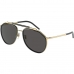 Ανδρικά Γυαλιά Ηλίου Dolce & Gabbana DG 2277