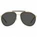 Ανδρικά Γυαλιά Ηλίου Dolce & Gabbana DG 2277