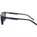 Pánské sluneční brýle Arnette HYPNO AN 4274