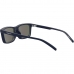 Pánske slnečné okuliare Arnette HYPNO AN 4274