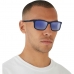 Ochelari de Soare Bărbați Arnette HYPNO AN 4274