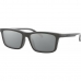 Мъжки слънчеви очила Arnette HYPNO AN 4274