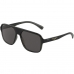 Pánské sluneční brýle Dolce & Gabbana STEP INJECTION DG 6134