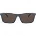 Мужские солнечные очки Arnette HYPNO AN 4274
