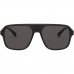 Мужские солнечные очки Dolce & Gabbana STEP INJECTION DG 6134