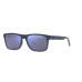 Unisex sluneční brýle Arnette BANDRA AN 4298