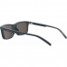 Мужские солнечные очки Arnette HYPNO AN 4274