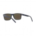 Unisex sluneční brýle Arnette BANDRA AN 4298