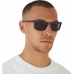 Okulary przeciwsłoneczne Męskie Arnette HYPNO AN 4274