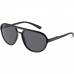 Solbriller for Menn Dolce & Gabbana DG 6150