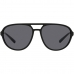 Мужские солнечные очки Dolce & Gabbana DG 6150