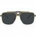 Vīriešu Saulesbrilles Dolce & Gabbana MIAMI DG 2256