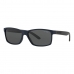 Men's Sunglasses Arnette SLICKSTER AN 4185