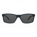 Men's Sunglasses Arnette SLICKSTER AN 4185