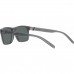 Unisex slnečné okuliare Arnette BANDRA AN 4298