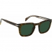 Солнечные очки унисекс David Beckham DB 7076_S