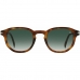 Unisex slnečné okuliare David Beckham DB 1007_S