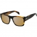 Мужские солнечные очки David Beckham DB 7000_S BOLD