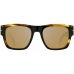 Мужские солнечные очки David Beckham DB 7000_S BOLD