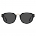 Мужские солнечные очки David Beckham DB 1077_S