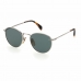 Мужские солнечные очки David Beckham DB 1005_S