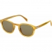Солнечные очки унисекс David Beckham DB 1007_S