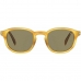 Abiejų lyčių akiniai nuo saulės David Beckham DB 1007_S