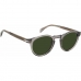 Okulary przeciwsłoneczne Męskie David Beckham DB 1036_S