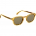 Unisex Sunglasses David Beckham DB 1007_S
