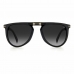 Pánské sluneční brýle David Beckham DB 1039_S_FD FOLDING