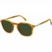 Мужские солнечные очки David Beckham DB 1115_S