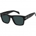 Unisex slnečné okuliare David Beckham DB 7000_S BOLD