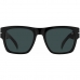 Солнечные очки унисекс David Beckham DB 7000_S BOLD