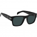Unisex Saulesbrilles David Beckham DB 7000_S BOLD
